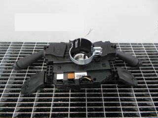 bontott PEUGEOT 208 Bal Kormánykapcsoló Irányjelző