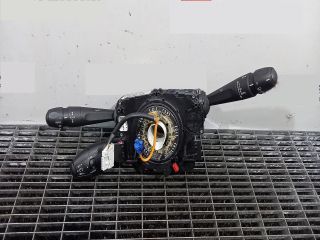 bontott PEUGEOT 208 Bal Kormánykapcsoló Irányjelző