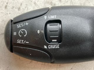 bontott PEUGEOT 208 Bal Multikormány Kapcsoló