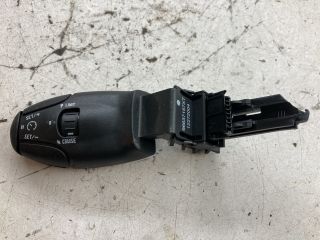 bontott PEUGEOT 208 Bal Multikormány Kapcsoló