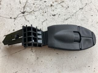 bontott PEUGEOT 208 Bal Multikormány Kapcsoló