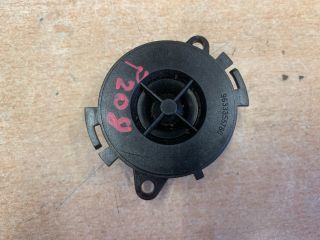 bontott PEUGEOT 208 Bal Műszerfal Hangszóró