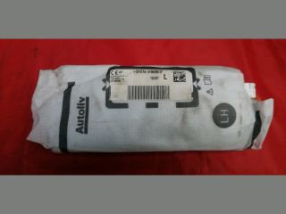 bontott PEUGEOT 208 Bal Oldallégzsák