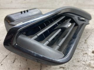 bontott PEUGEOT 208 Bal Szellőző