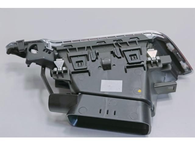 bontott PEUGEOT 208 Bal Szellőző