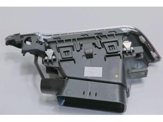 bontott PEUGEOT 208 Bal Szellőző