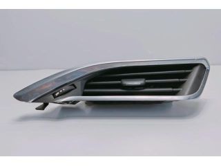 bontott PEUGEOT 208 Bal Szellőző