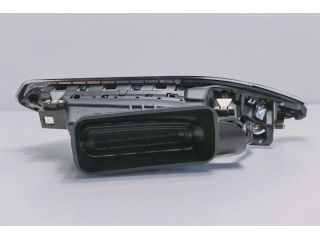 bontott PEUGEOT 208 Bal Szellőző