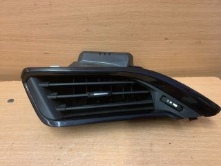 bontott PEUGEOT 208 Bal Szellőző