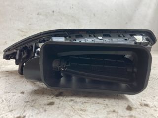 bontott PEUGEOT 208 Bal Szellőző