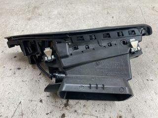 bontott PEUGEOT 208 Bal Szellőző