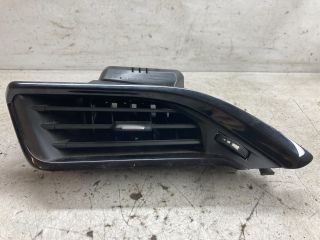 bontott PEUGEOT 208 Bal Szellőző