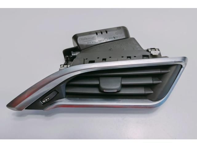 bontott PEUGEOT 208 Bal Szellőző