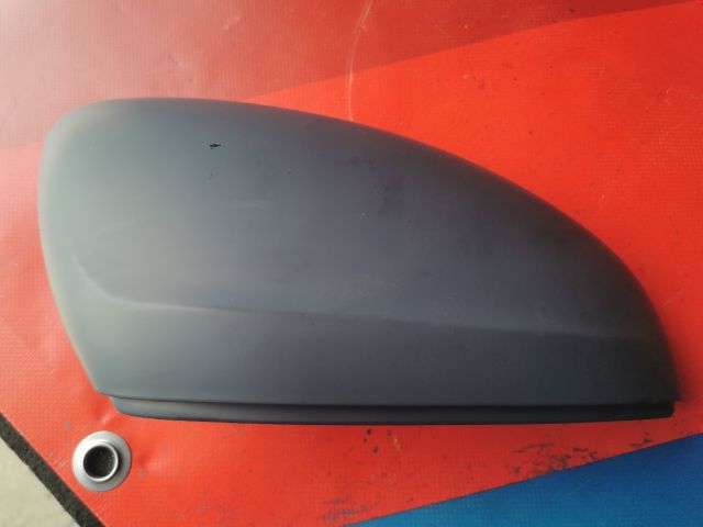 bontott PEUGEOT 208 Bal Visszapillantó Tükör Burkolat