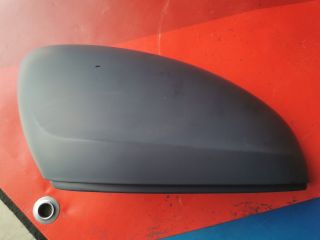 bontott PEUGEOT 208 Bal Visszapillantó Tükör Burkolat