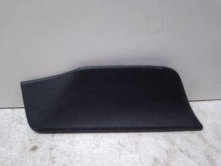 bontott PEUGEOT 208 Bal Visszapillantó Tükör Kárpit