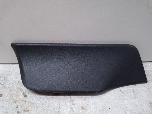 bontott PEUGEOT 208 Bal Visszapillantó Tükör Kárpit