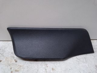 bontott PEUGEOT 208 Bal Visszapillantó Tükör Kárpit