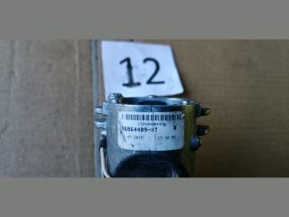 bontott PEUGEOT 208 Belső Visszapillantó Tükör