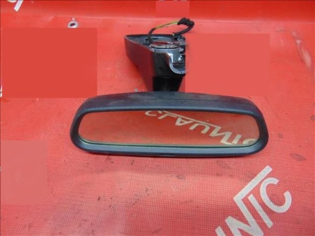 bontott PEUGEOT 208 Belső Visszapillantó Tükör