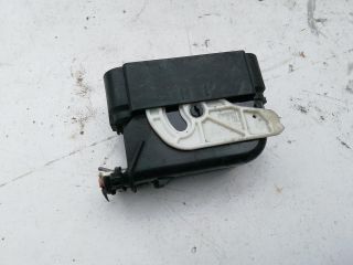 bontott PEUGEOT 208 Csatlakozó