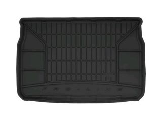 bontott PEUGEOT 208 Csomagtér Tálca