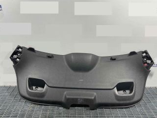 bontott PEUGEOT 208 Csomagtérajtó Kárpit