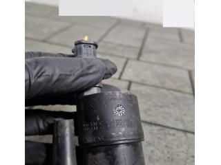 bontott PEUGEOT 208 Első Ablakmosó Szivattyú