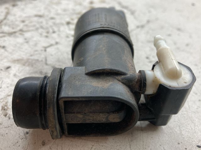 bontott PEUGEOT 208 Első Ablakmosó Szivattyú