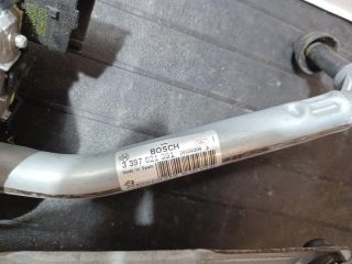 bontott PEUGEOT 208 Első Ablaktörlő Szerkezet