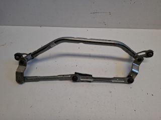 bontott PEUGEOT 208 Első Ablaktörlő Szerkezet