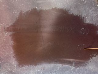 bontott PEUGEOT 208 Első Lökhárító (Részeivel)