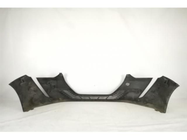 bontott PEUGEOT 208 Első Lökhárító (Részeivel)