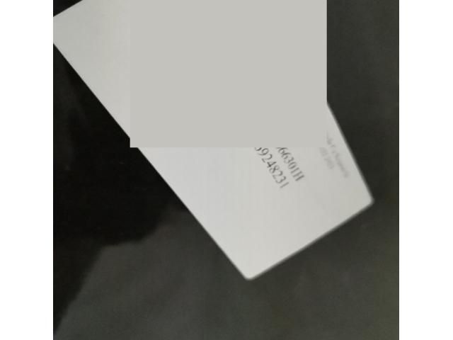 bontott PEUGEOT 208 Első Lökhárító (Részeivel)