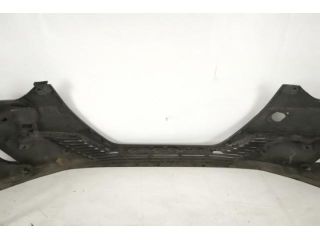 bontott PEUGEOT 208 Első Lökhárító (Részeivel)