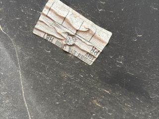 bontott PEUGEOT 208 Első Lökhárító (Részeivel)