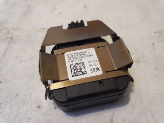 bontott PEUGEOT 208 Eső Érzékelő