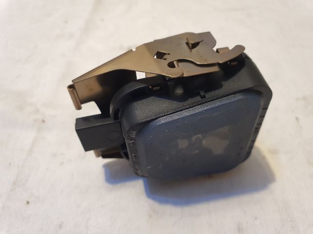 bontott PEUGEOT 208 Eső Érzékelő