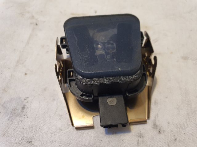 bontott PEUGEOT 208 Eső Érzékelő