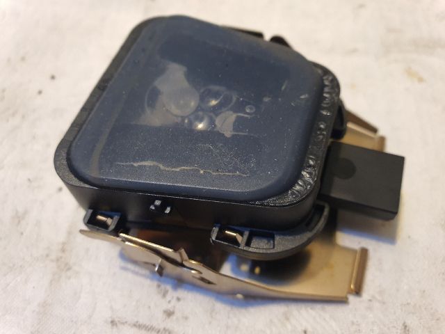 bontott PEUGEOT 208 Eső Érzékelő