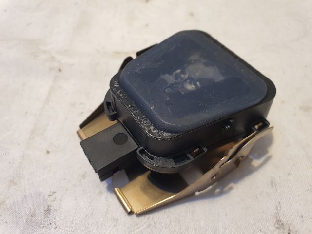 bontott PEUGEOT 208 Eső Érzékelő