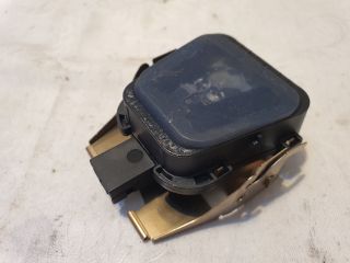 bontott PEUGEOT 208 Eső Érzékelő