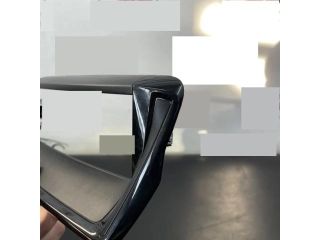 bontott PEUGEOT 208 Felső Műszerfal Burkolat