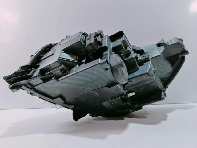 bontott PEUGEOT 208 Fényszóró (Pozíciófüggetlen)