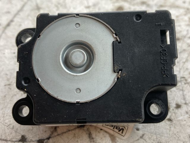 bontott PEUGEOT 208 Fűtés Állító Motor