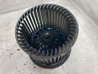 bontott PEUGEOT 208 Fűtőmotor (Klímás)