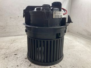 bontott PEUGEOT 208 Fűtőmotor (Klímás)