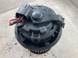 bontott PEUGEOT 208 Fűtőmotor (Klímás)