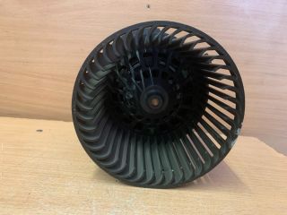 bontott PEUGEOT 208 Fűtőmotor (Klímás)