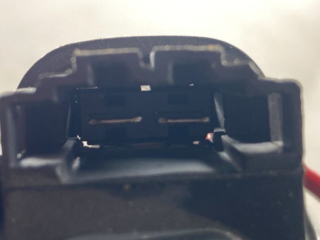 bontott PEUGEOT 208 Fűtőmotor (Klímás)